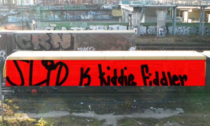 Bombing 1416787867859