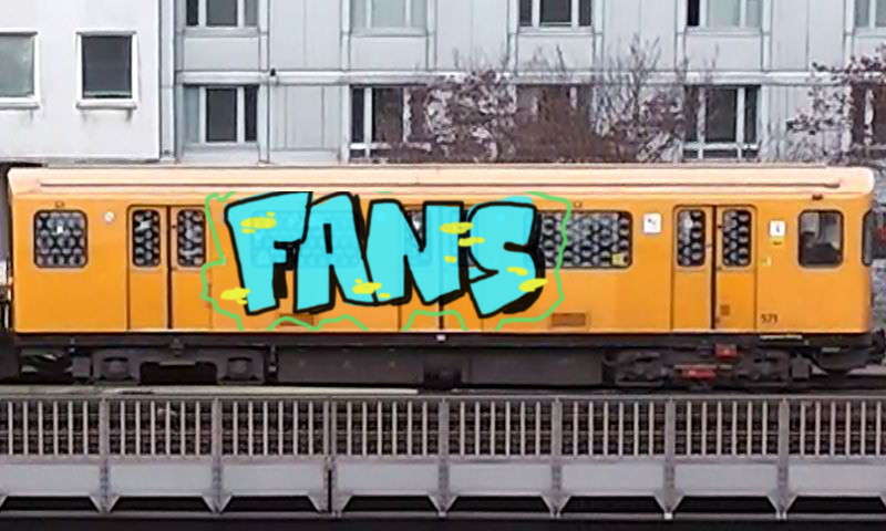 Bombing 1416793307942