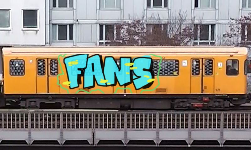 Bombing 1416793307942