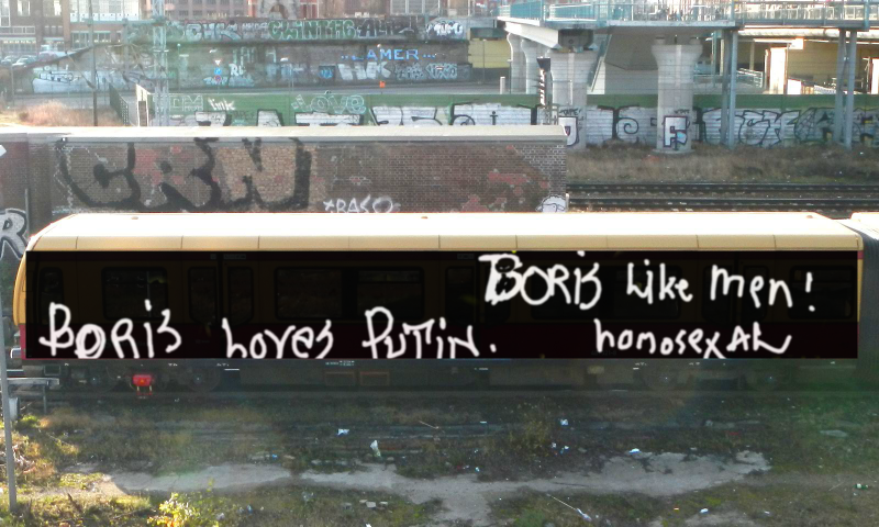 Bombing 1416795780875