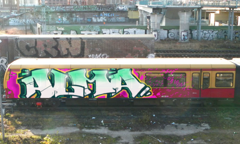 Bombing 1416809278924