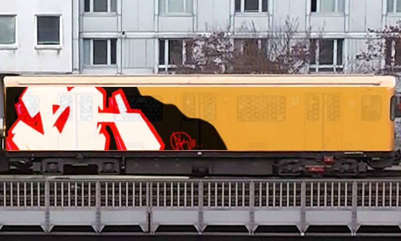 Bombing 1416877815700