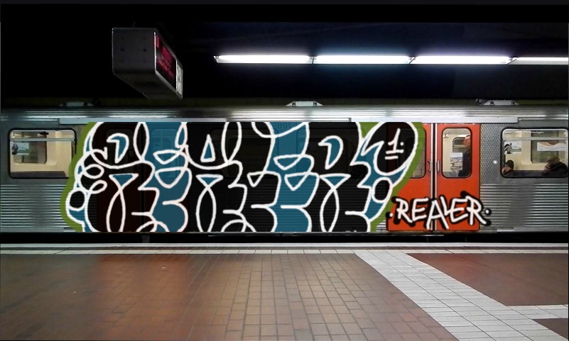 Bombing 1416821527872