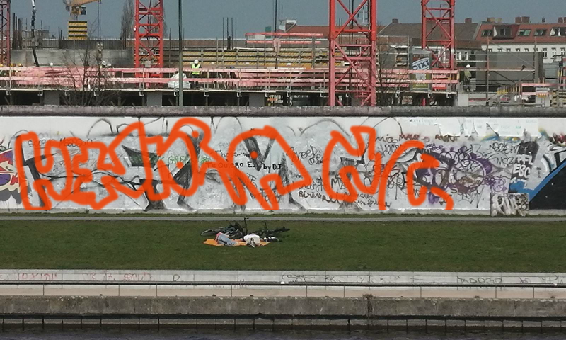 Bombing 1416824038853