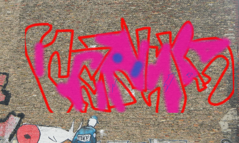 Bombing 1416824884412