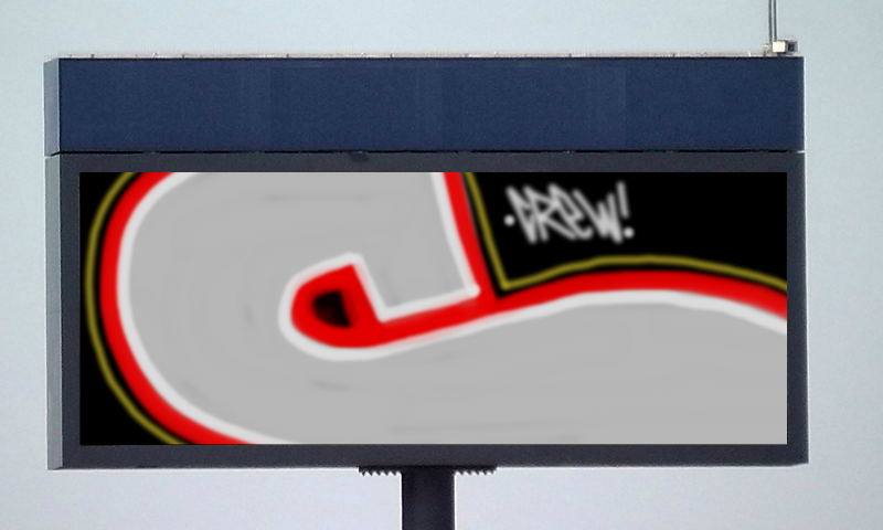 Bombing 1416827612370