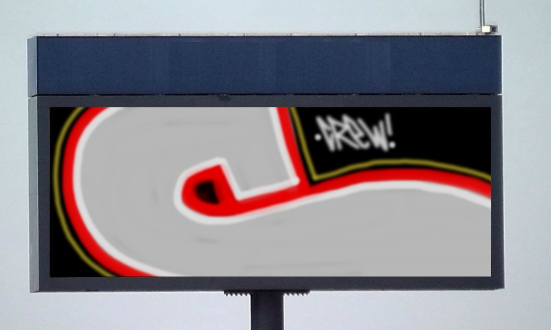 Bombing 1416827612370