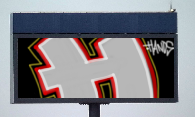 Bombing 1416827837064