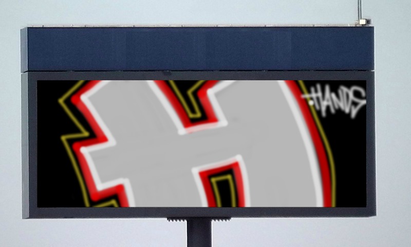 Bombing 1416827837064