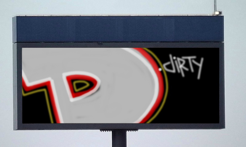 Bombing 1416828051147