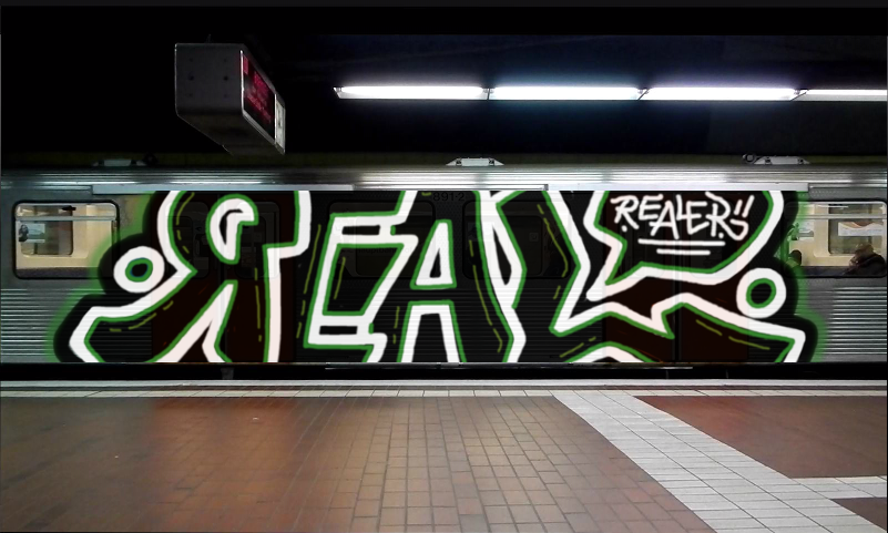 Bombing 1416829091199