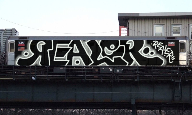 Bombing 1416830311748