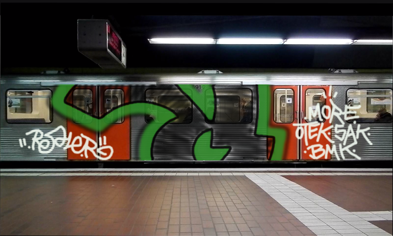 Bombing 1416831136028