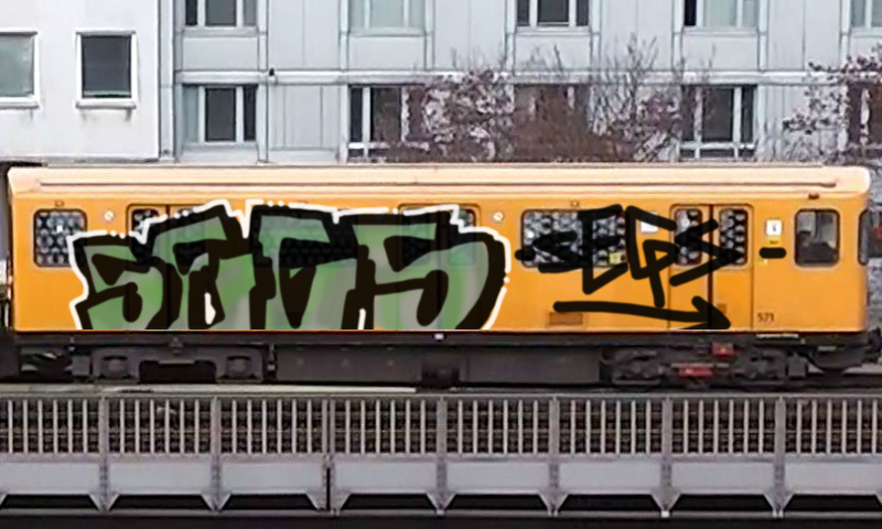 Bombing 1416832390107