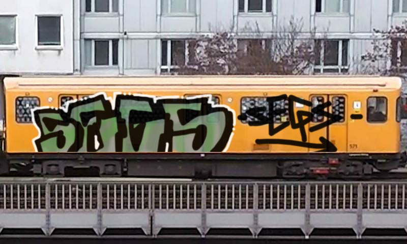 Bombing 1416832390107