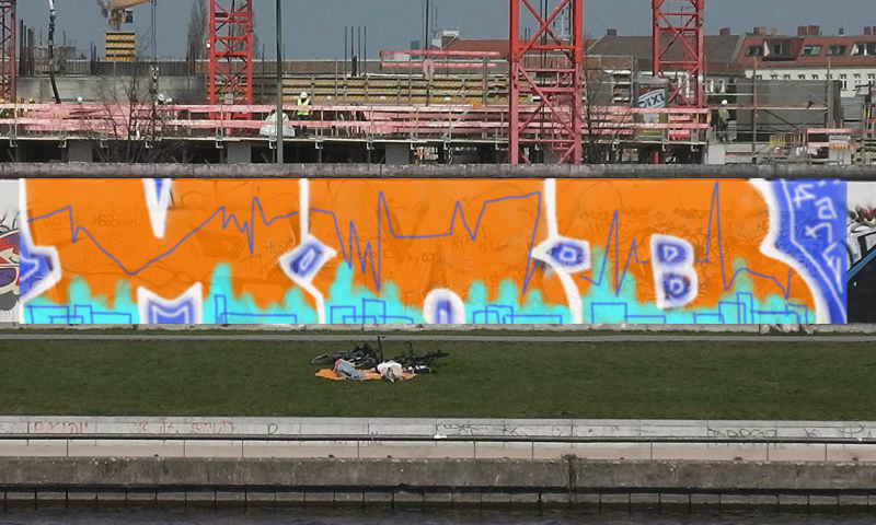 Bombing 1416837013261