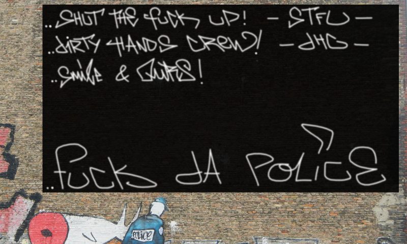 Bombing 1416839227769