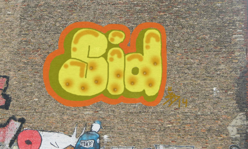 Bombing 1416840162570