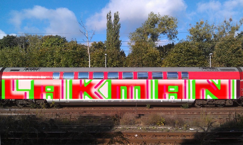 Bombing 1416843333109