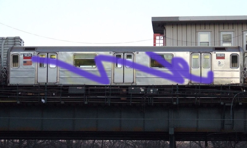 Bombing 1416843643796