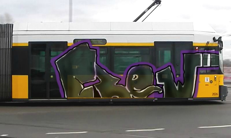 Bombing 1416844173073