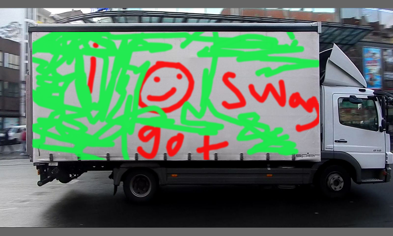 Bombing 1416844255675