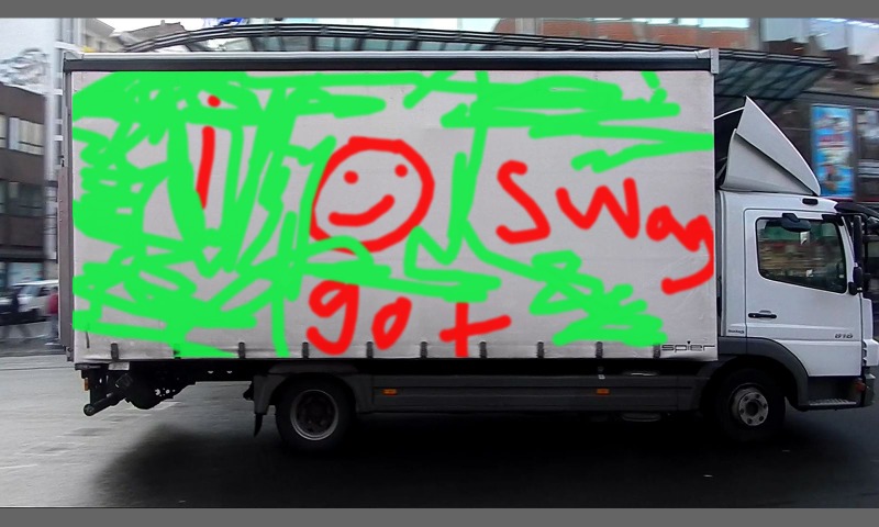 Bombing 1416844255675