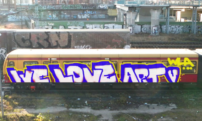 Bombing 1416844936912