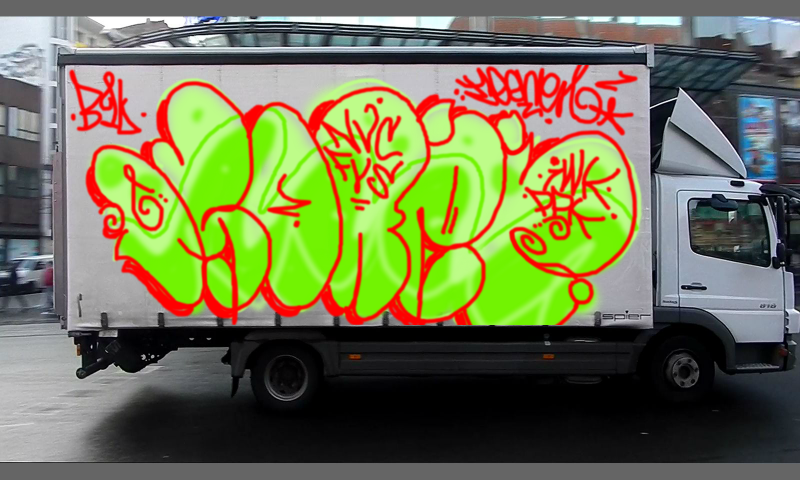 Bombing 1416936752245