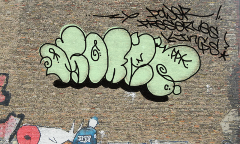 Bombing 1416938560434