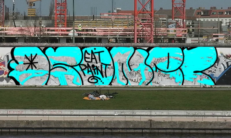 Bombing 1416939878446