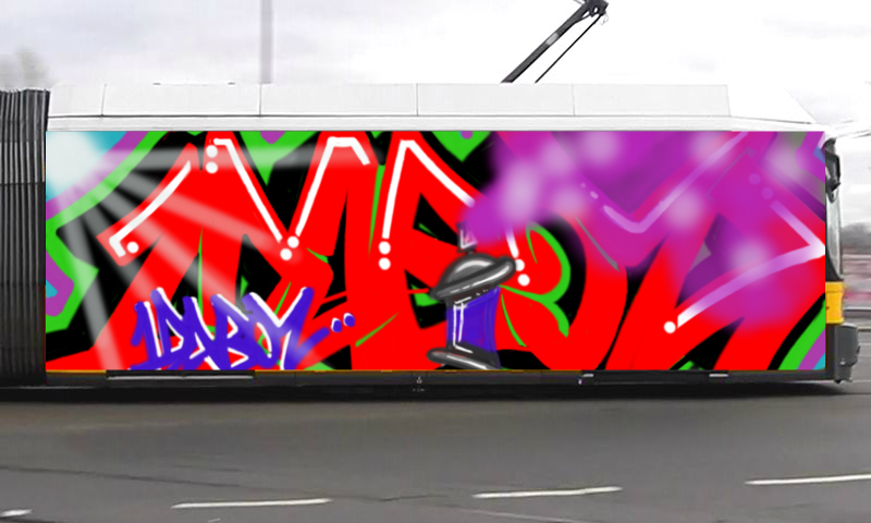 Bombing 1416850694118