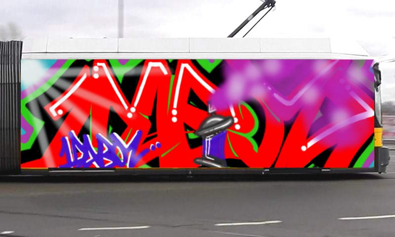 Bombing 1416850694118