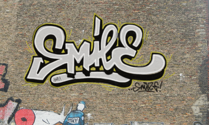 Bombing 1416852317864