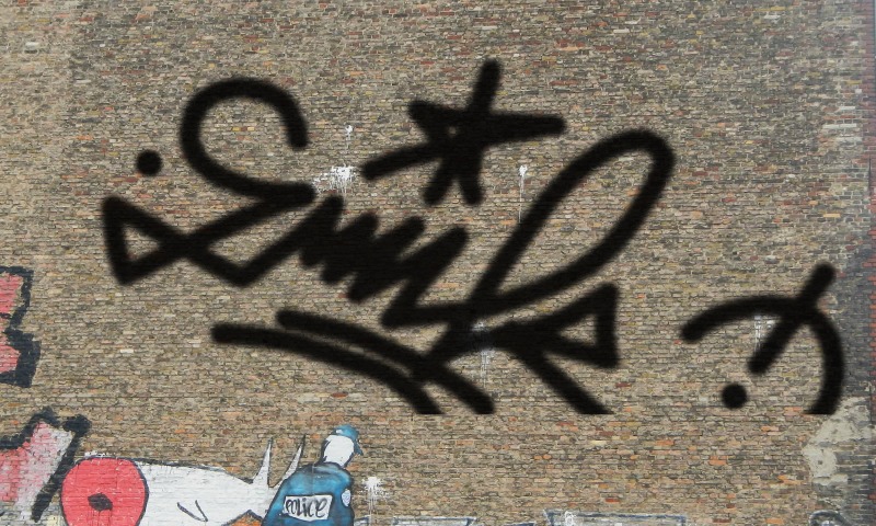 Bombing 1416854151892