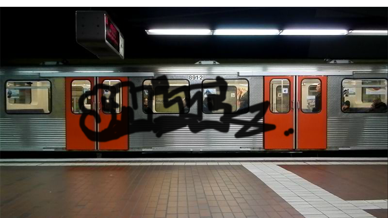 Bombing 1416854949578