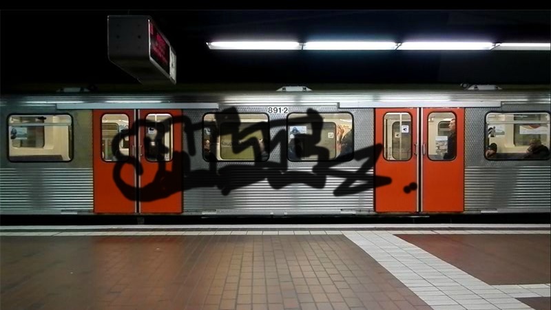 Bombing 1416854949578