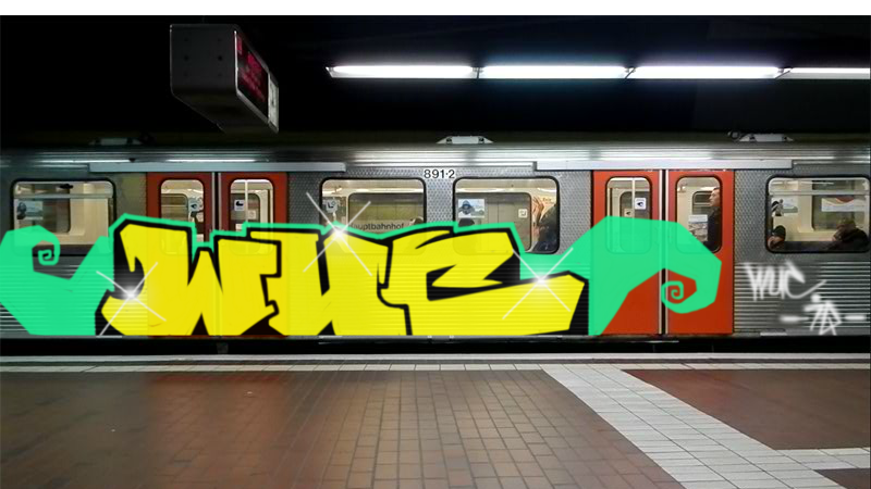 Bombing 1416856688618