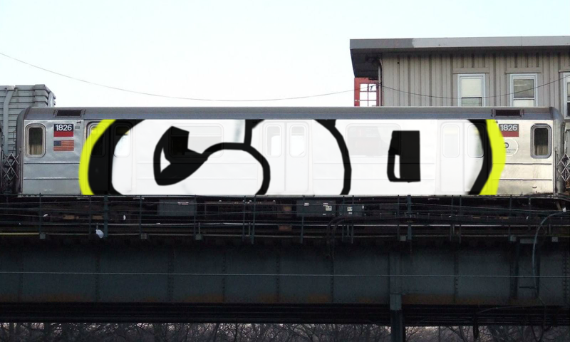 Bombing 1416857824743