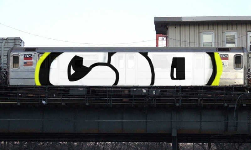 Bombing 1416857824743