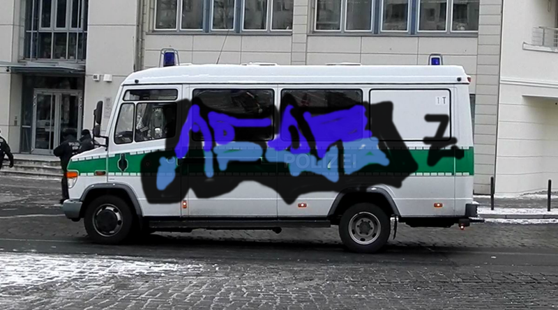 Bombing 1416858436386