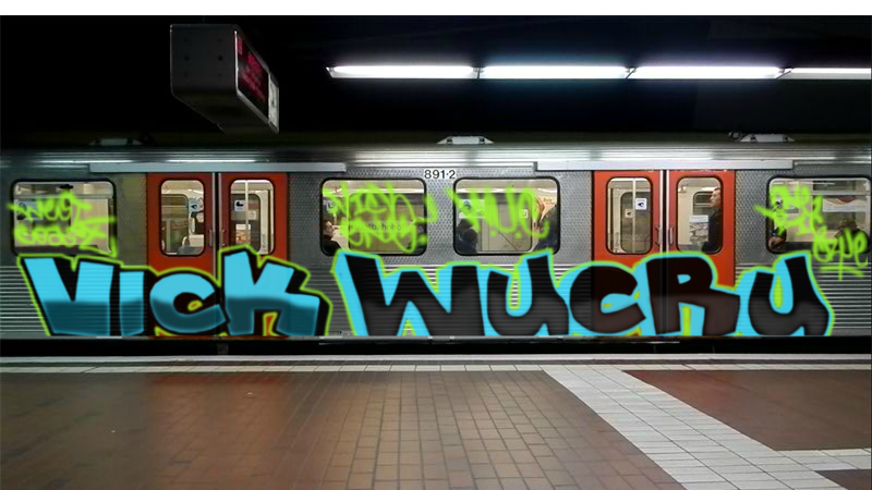 Bombing 1416859294496