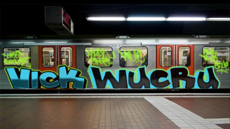 Bombing 1416859294496