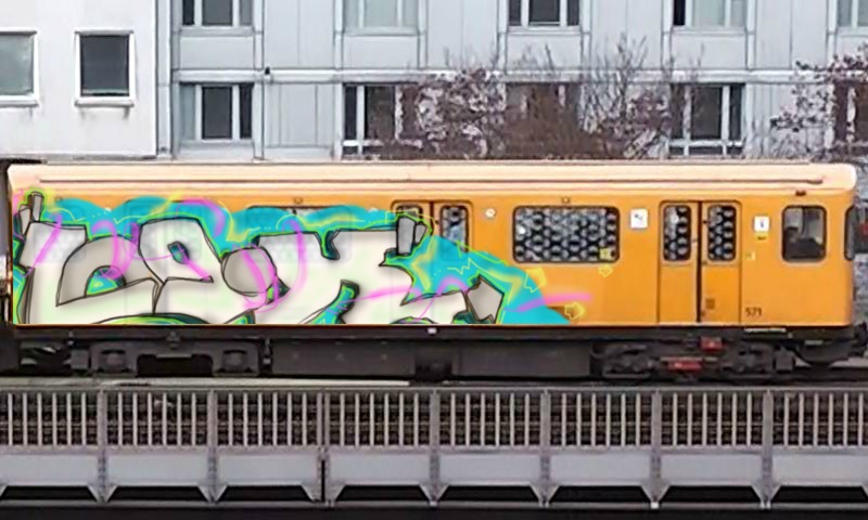 Bombing 1416860702064