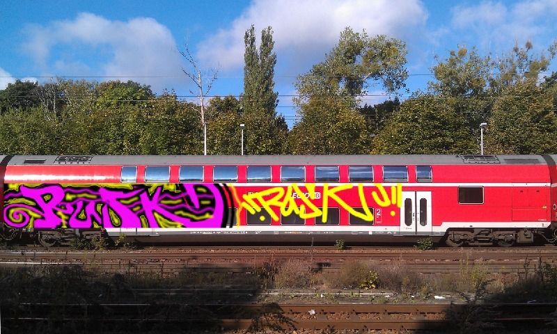 Bombing 1416862521696