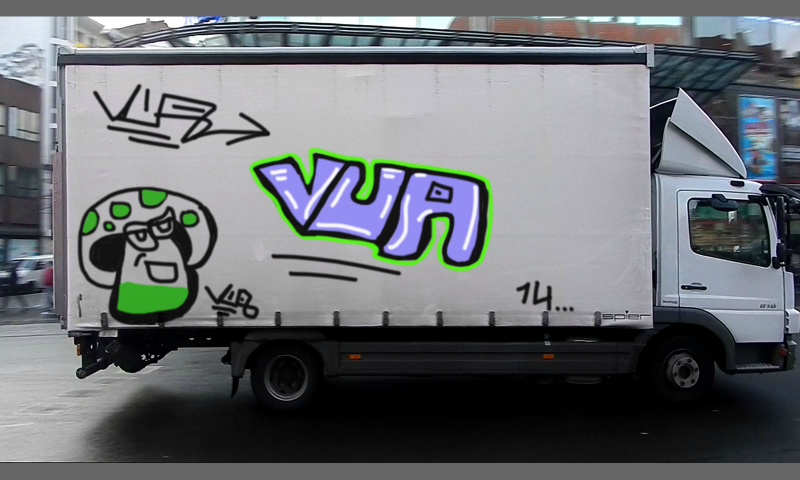 Bombing 1416864912926