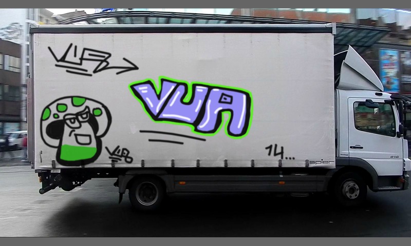 Bombing 1416864912926