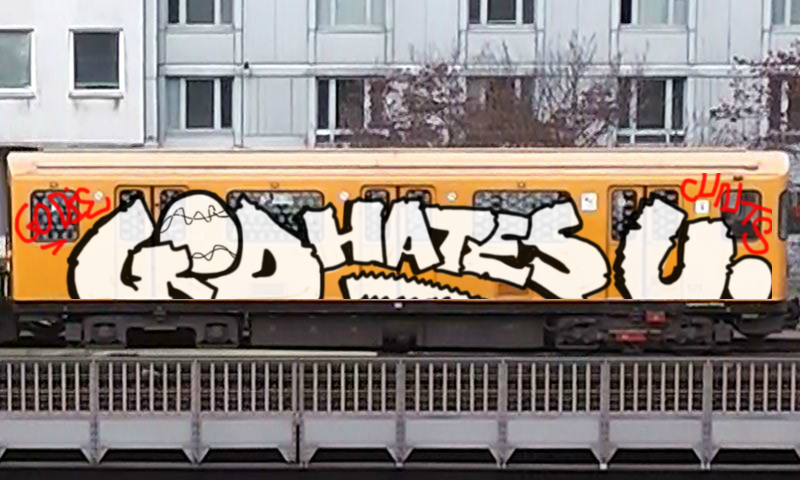 Bombing 1416866222283