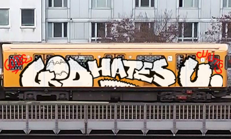 Bombing 1416866222283