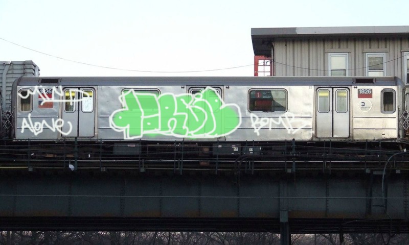 Bombing 1367142401688